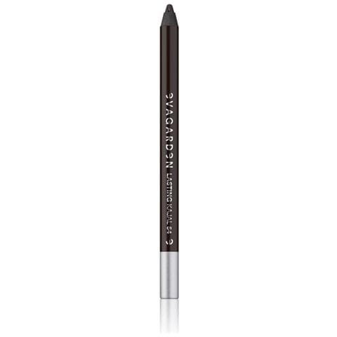 Matita Occhi Kajal 54 Brown 2 G - Foto 1