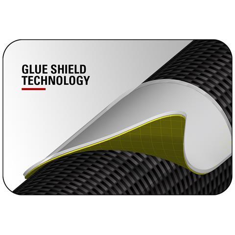 Protezioni Telaio Skin Armor Matt Xl 11 Pz - Foto 2