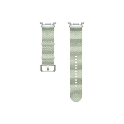 Galaxy Watch8 | Watch8 Classic Athleisure Band (M /L) - Foto 2