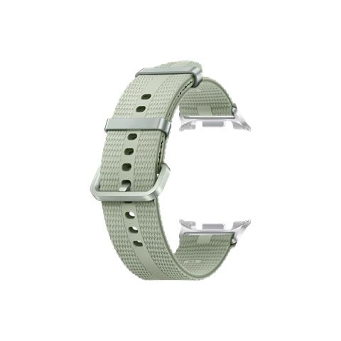 Galaxy Watch8 | Watch8 Classic Athleisure Band (M /L) - Foto 3