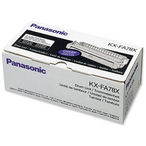 Toner Per Flb801 / Flb851 2500 Pagine - Foto 2