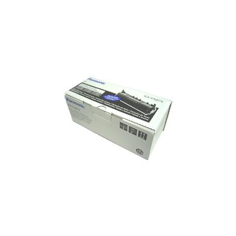 Toner Per Flb801 / Flb851 2500 Pagine - Foto 1