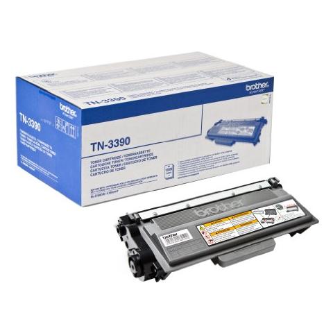 Risma 250 Fogli 21x29.7cm 160g - Foto 2
