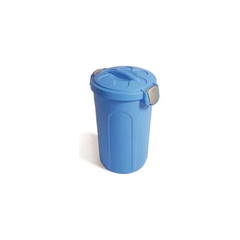 Contenitore Jerry 32 x 43 cm da 23 L - Foto 2