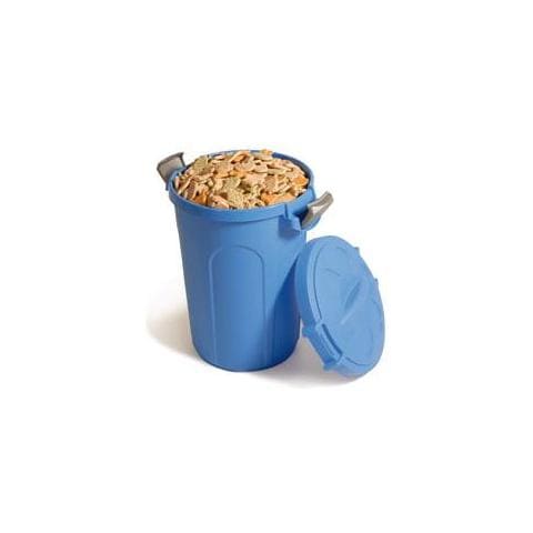 Contenitore Jerry 32 x 43 cm da 23 L - Foto 1