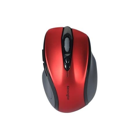 Mouse Ottica Wireless Pro Fit - Foto 1