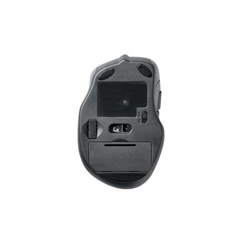 Mouse Ottica Wireless Pro Fit - Foto 2