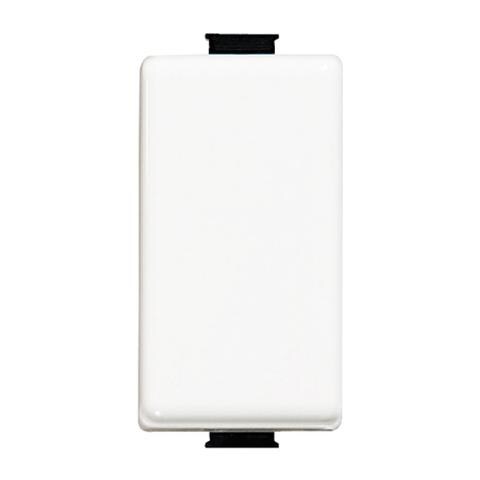 Pulsante Matix 1p 10a - Foto 1