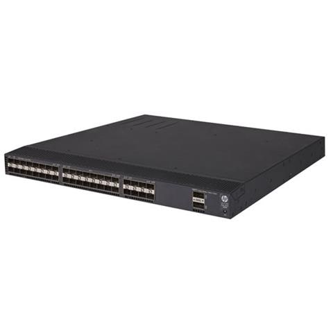 Ff 5700-40xg-2qsfp+ Switch - Foto 9
