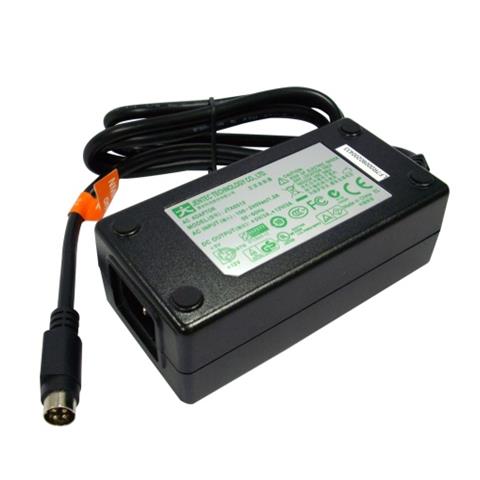 Power Adaptor For Nmp-1000 (no - Foto 1