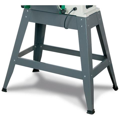 Basamento Per Levigatrice BTS 250 - Foto 1