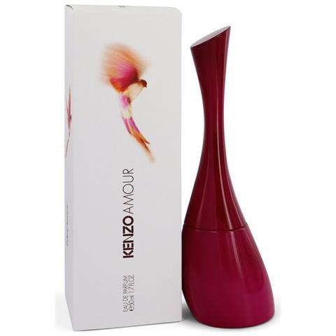 Amour Eau de Parfum 50 ml Spray - Foto 8