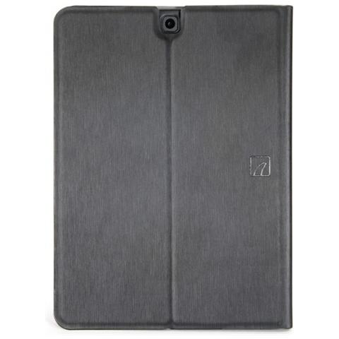 custodia per samsung s2 custodia per samsung s2