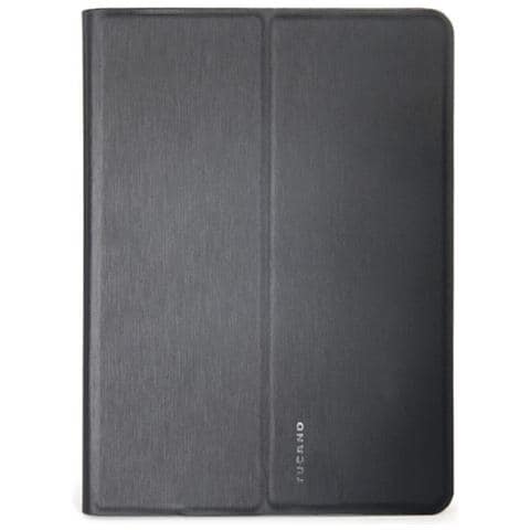 custodia samsung s2 tablet 9.7 tucano custodia samsung s2 tablet 9.7 tucano