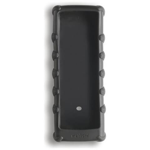 Guscio Universale per Telecomando Modello XM - Foto 1