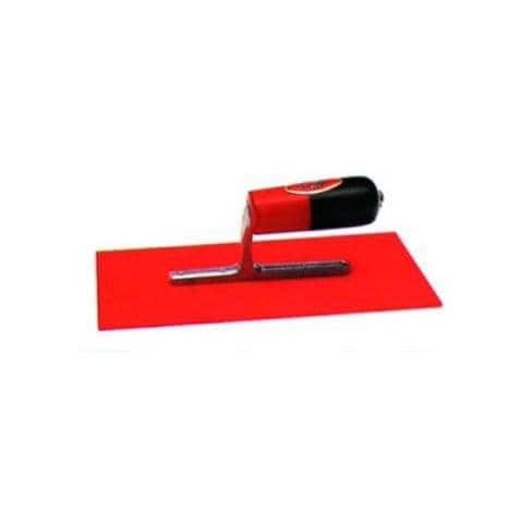 Frattone 280x130 Lama Plastica Art. 817 / p Ancora 004740 - Foto 1