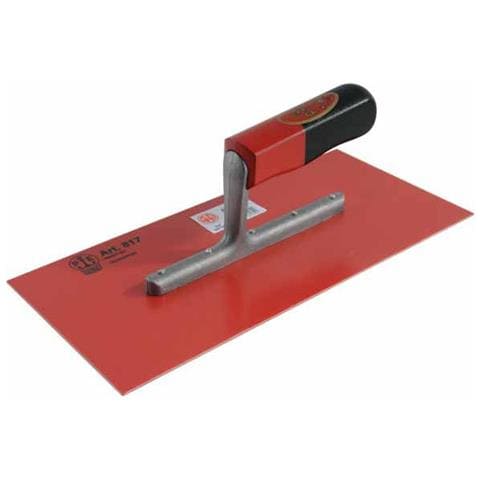 Frattone 280x130 Lama Plastica Art. 817 / p Ancora 004740 - Foto 2