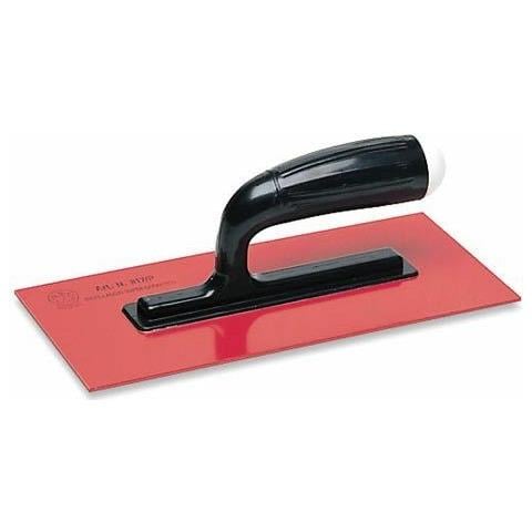 Frattone 280x130 Lama Plastica Art. 817 / p Ancora 004740 - Foto 3