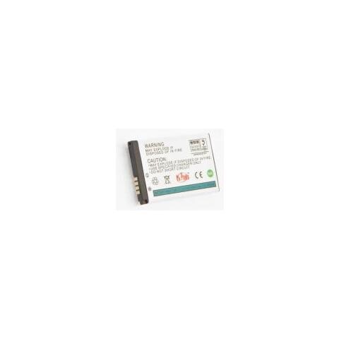 Batteria Lg Gs290 / gw300 / mt375 / lx370 Li-ion 600 Mah - Foto 1