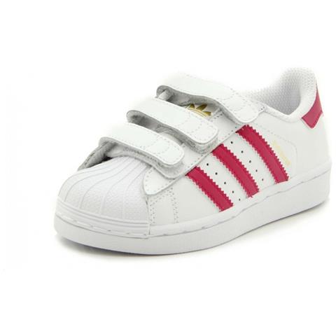 superstar con gli strappi