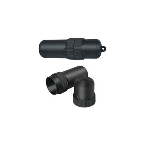 Contenitore Stagno Omer Sub Box Dry - Scatola Porta Boa Per Apnea - Galleggiante