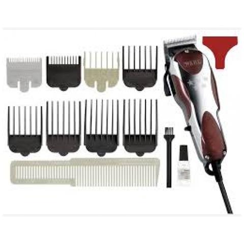 Magic 5 Stelle Clipper Made Usa - Foto 1