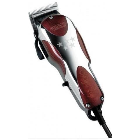 Magic 5 Stelle Clipper Made Usa - Foto 2