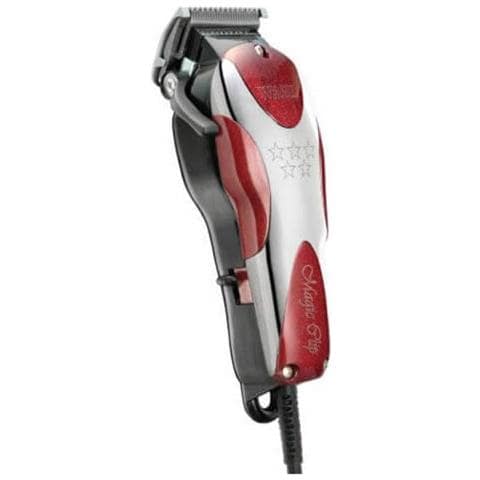 Magic 5 Stelle Clipper Made Usa - Foto 4