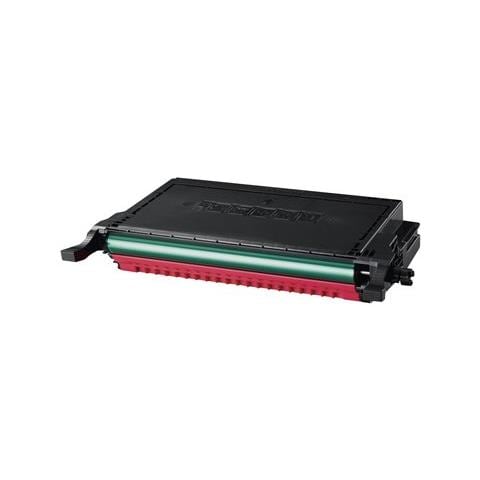Toner / CLP-M660A MG - Foto 2