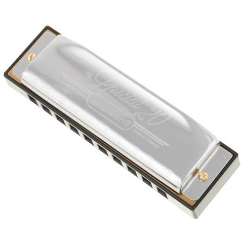 Special 20 Classic - Re - Foto 1