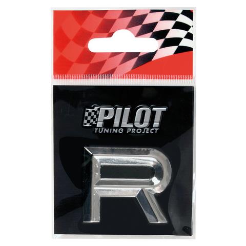 Letterarades. 3d T-2 Mm 26 Diamond - Foto 1