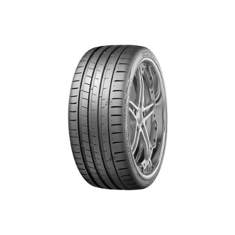 Ecsta Ps91 (245/45 R19 (102y) Xl)  - Foto 2