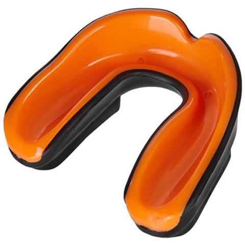 Paradenti Thermoplastic Mouthguard Breath Protezioni Junior - Foto 1
