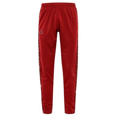 felpa mizuno ragazza offerte