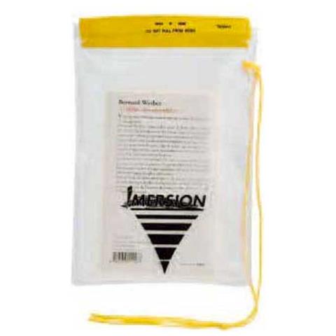 Accessori Watertight Pouches Transparent 17cm Elettronica One Size - Foto 1