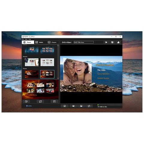 ROXIO EASY CD DVD BURNING 2 - Foto 6
