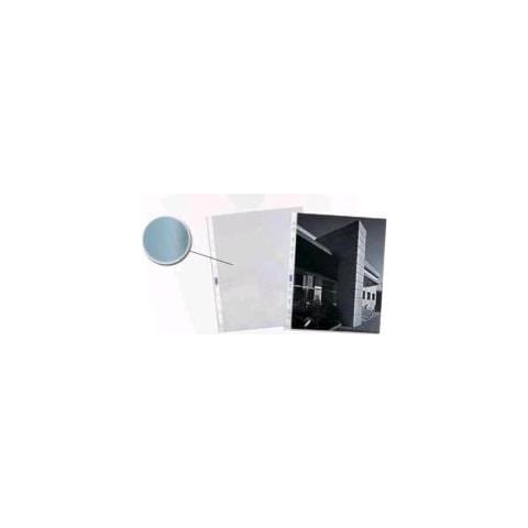 Cf25+1 Buste Air-special - Foto 2