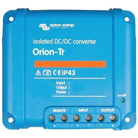 Caricabatterie Sbc Nrg Medium Power 30/40/60/80 A 12v Max 80a 3 5,6 Kg Sbc 1100 Nrg - Foto 3