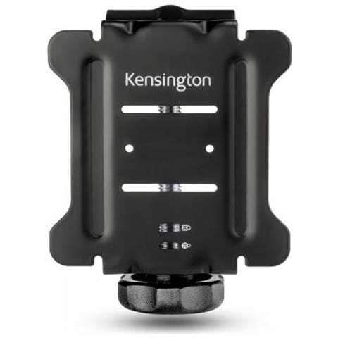 STAFFA MONTAGGIO DOCKING - Foto 1