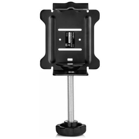 STAFFA MONTAGGIO DOCKING - Foto 3