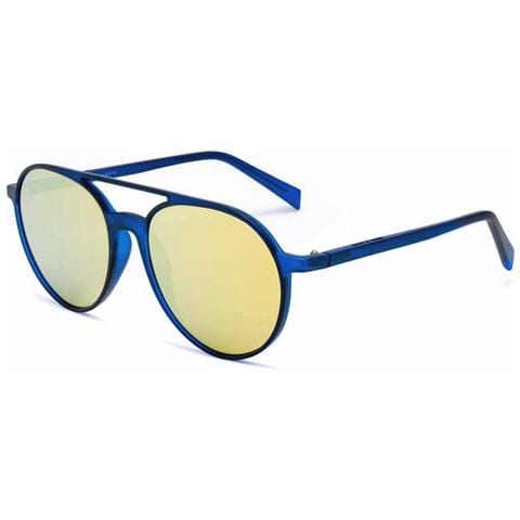 Occhialida Sole Unisex 0038-022-000 (53 Mm) - Foto 2