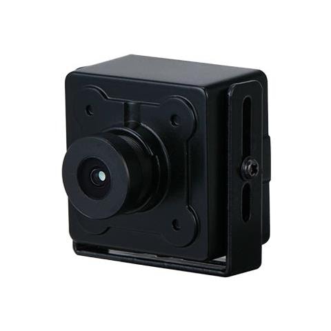 Telecamera Spia Sony Starlight Hdcvi 2mp - Foto 1