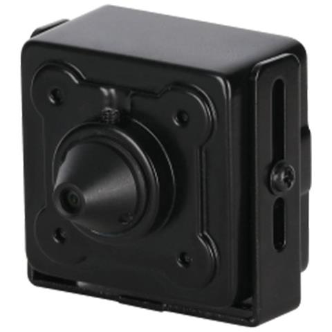 Telecamera Spia Sony Starlight Hdcvi 2mp - Foto 2