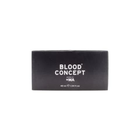 2018 Ac Rosso Olio 40ml Profumo Ma Contagocce - Foto 1
