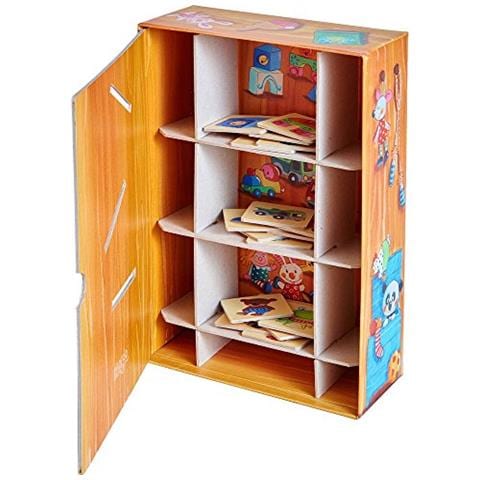 -i Miei Primi Giochi - Il Riordinamo, 303 469 - Foto 4