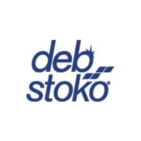 Stoko Detergente Mani Solopol Classic 2l Extra Profumato Beige Cartuccia - Foto 2