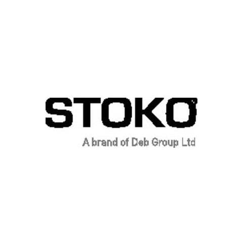 Stoko Detergente Mani Solopol Classic 2l Extra Profumato Beige Cartuccia - Foto 3