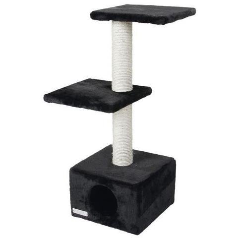 Tiragraffi Venus Sweet 30x30x85 Cm - Foto 2