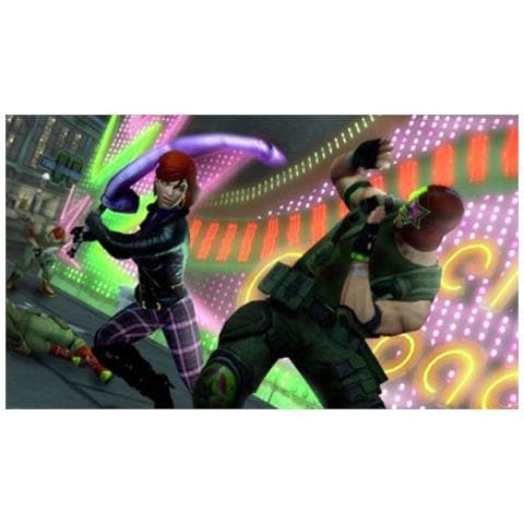 Saints Row The Third Ha Completo Pacchetto - Foto 2