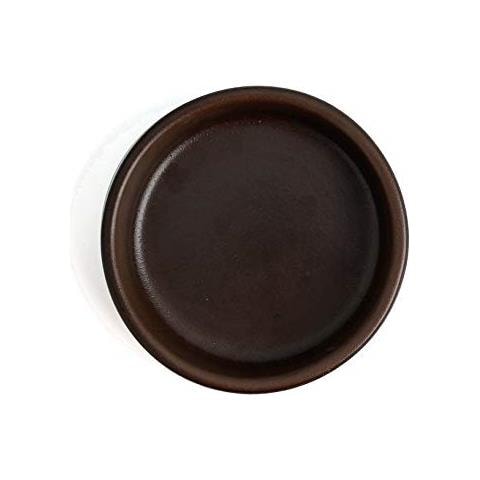 Pentola Vulcano Ceramica 1 L (21 Cm) - Foto 2